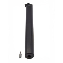 SANDVIK BORING BAR A32T-STFCR 16 Sandvik CoroTurn® Internal Turning Boring Bar – 32mm Shank
