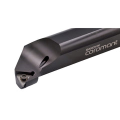 SANDVIK BORING BAR A32T-STFCR 16 Sandvik CoroTurn® Internal Turning Boring Bar – 32mm Shank