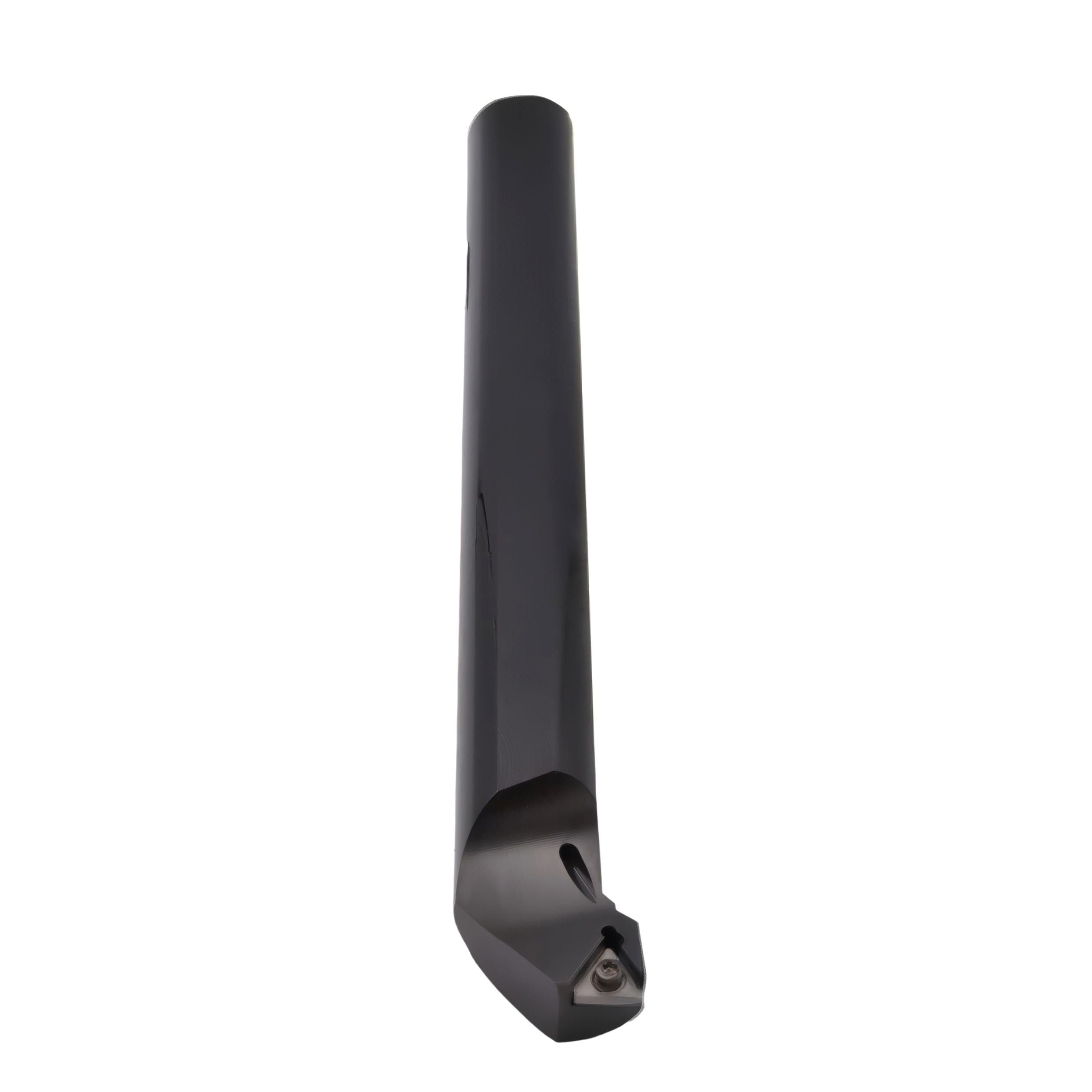 SANDVIK BORING BAR A32T-STFCR 16 Sandvik CoroTurn® Internal Turning Boring Bar – 32mm Shank