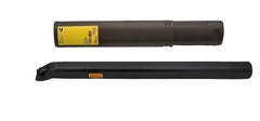 SANDVIK BORING BAR Sandvik Coromant S25T-CTFPR 16 Internal Boring Bar – Ø25 mm Shank for TPUN 160308 Inserts