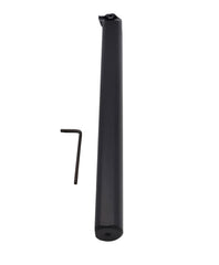SANDVIK BORING BAR Sandvik Coromant S25T-CTFPR 16 Internal Boring Bar – Ø25 mm Shank for TPUN 160308 Inserts