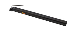 SANDVIK BORING BAR Sandvik Coromant S25T-CTFPR 16 Internal Boring Bar – Ø25 mm Shank for TPUN 160308 Inserts