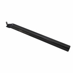 SANDVIK Boring Bars Sandvik A25T-STFCR 16 Internal Boring Bar – Ø25 mm x 32mm Bore Dia to suit TCMT16 inserts