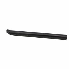 SANDVIK Boring Bars Sandvik A25T-STFCR 16 Internal Boring Bar – Ø25 mm x 32mm Bore Dia to suit TCMT16 inserts