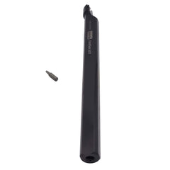 SANDVIK Boring Bars Sandvik A25T-STFCR 16 Internal Boring Bar – Ø25 mm x 32mm Bore Dia to suit TCMT16 inserts