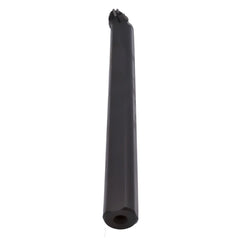 SANDVIK Boring Bars Sandvik A32U-MWLNR 08 Internal Boring Bar – Ø32 mm x 40mm Bore Dia to suit WNMG08 inserts