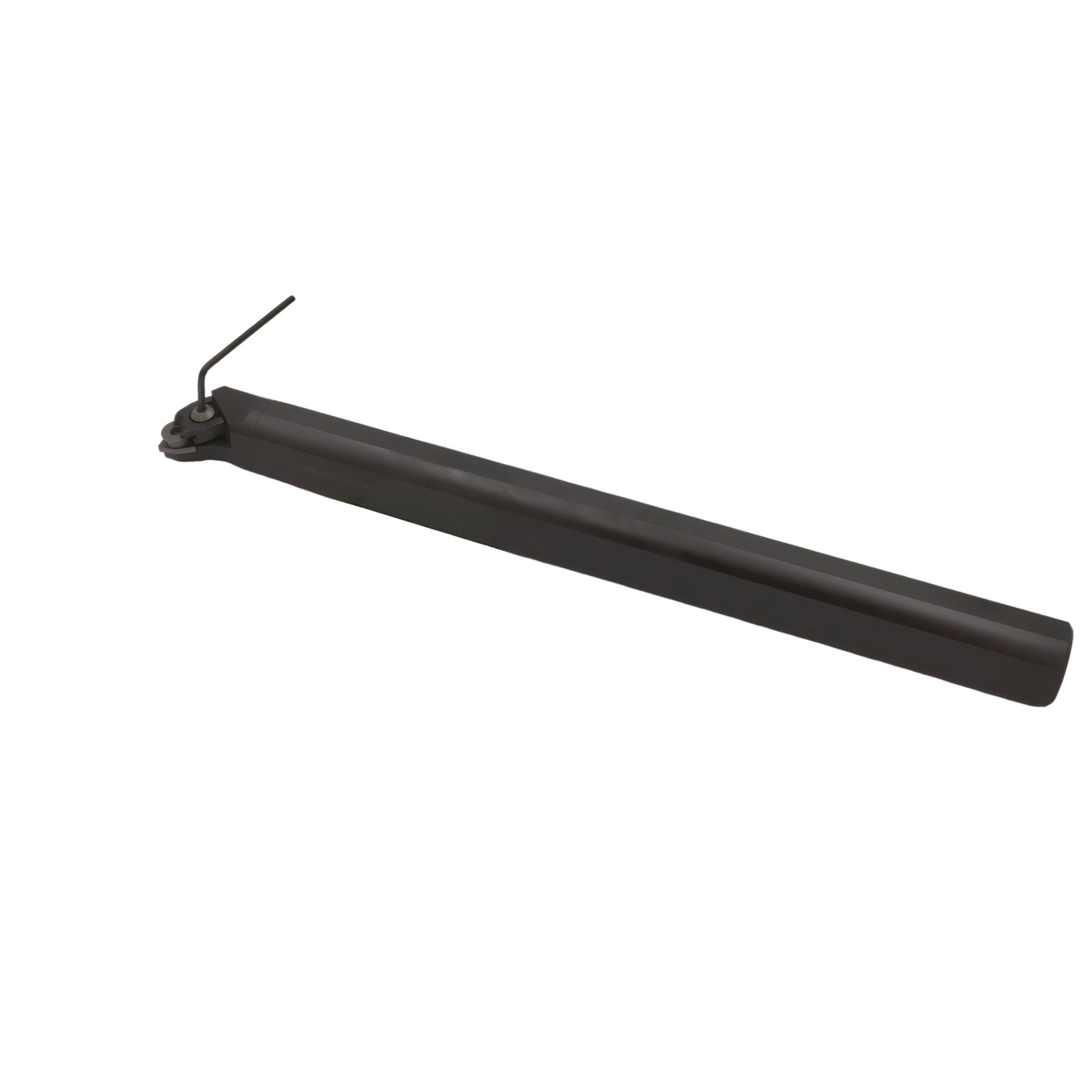 SANDVIK Boring Bars Sandvik A32U-MWLNR 08 Internal Boring Bar – Ø32 mm x 40mm Bore Dia to suit WNMG08 inserts