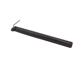 SANDVIK Boring Bars Sandvik A32U-MWLNR 08 Internal Boring Bar – Ø32 mm x 40mm Bore Dia to suit WNMG08 inserts