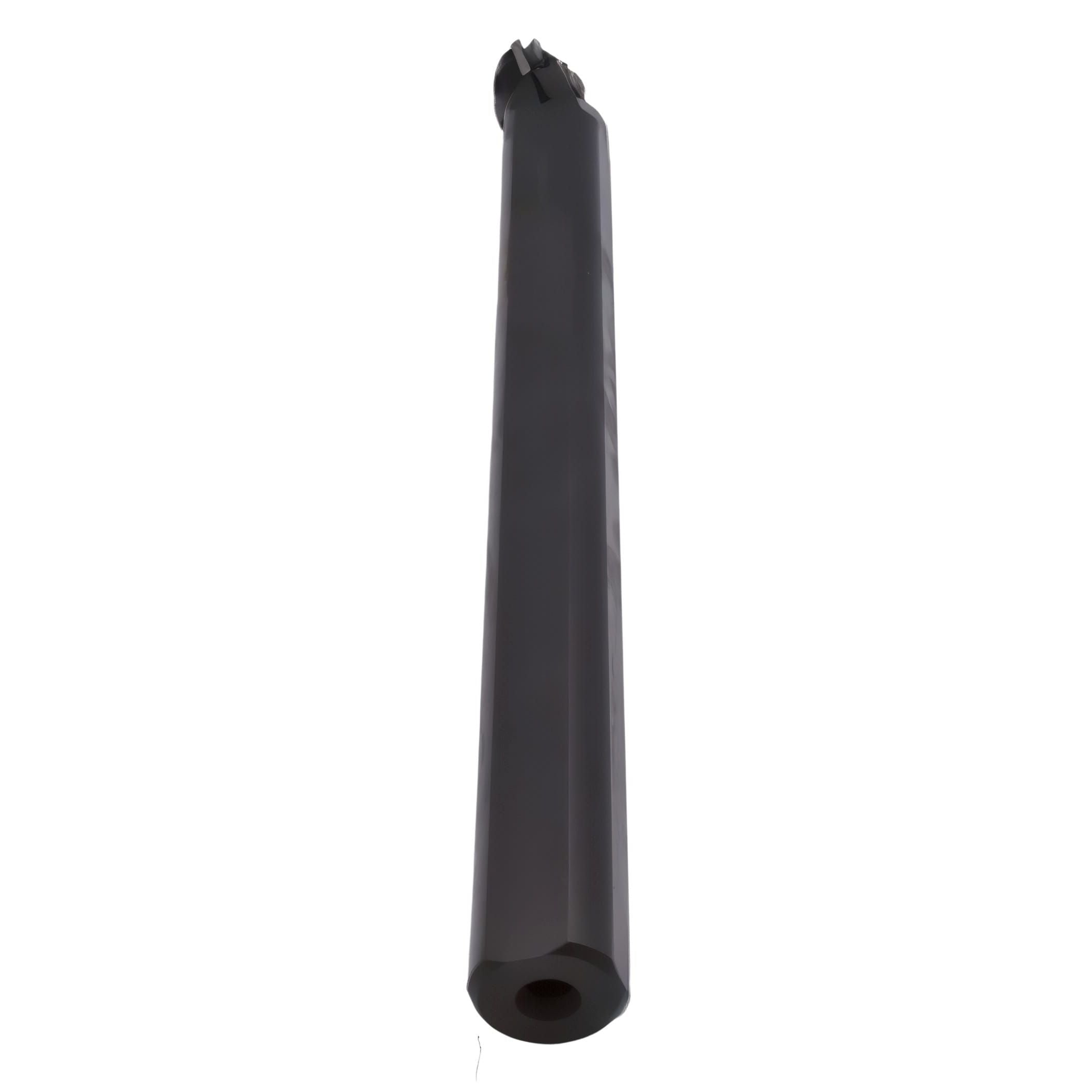 SANDVIK Boring Bars Sandvik A32U-MWLNR 08 Internal Boring Bar – Ø32 mm x 40mm Bore Dia to suit WNMG08 inserts