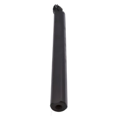 SANDVIK Boring Bars Sandvik A32U-MWLNR 08 Internal Boring Bar – Ø32 mm x 40mm Bore Dia to suit WNMG08 inserts