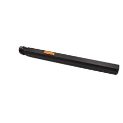 SANDVIK Boring Bars Sandvik A32U-MWLNR 08 Internal Boring Bar – Ø32 mm x 40mm Bore Dia to suit WNMG08 inserts