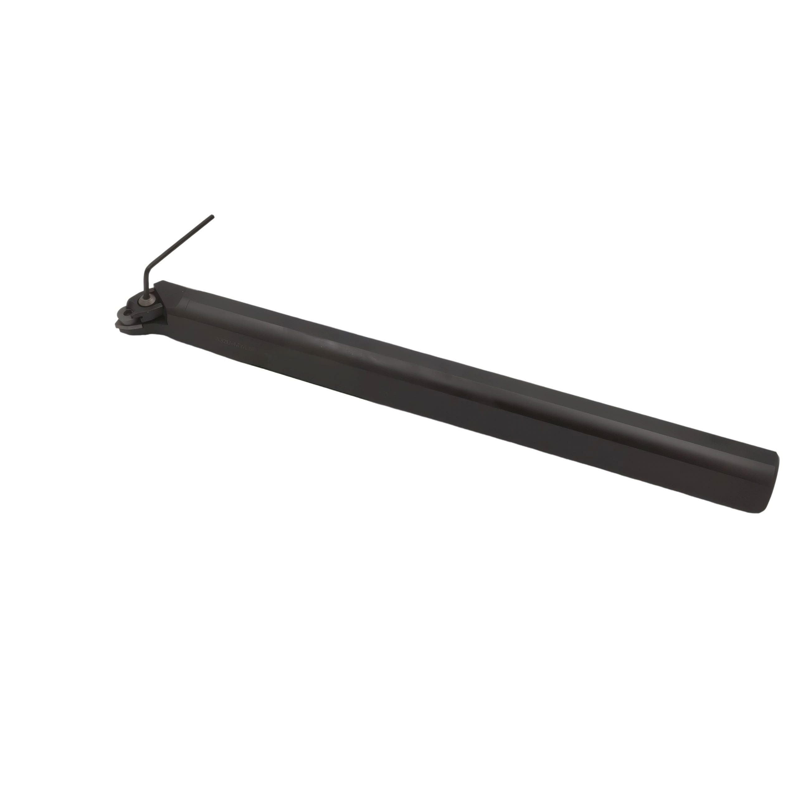 SANDVIK Boring Bars Sandvik A32U-MWLNR 08 Internal Boring Bar – Ø32 mm x 40mm Bore Dia to suit WNMG08 inserts