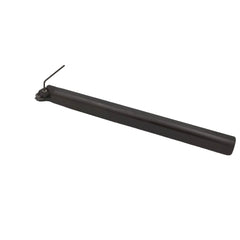 SANDVIK Boring Bars Sandvik A32U-MWLNR 08 Internal Boring Bar – Ø32 mm x 40mm Bore Dia to suit WNMG08 inserts