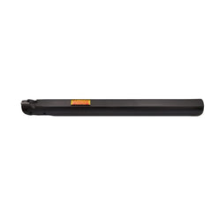 SANDVIK Boring Bars Sandvik A32U-MWLNR 08 Internal Boring Bar – Ø32 mm x 40mm Bore Dia to suit WNMG08 inserts