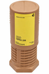 Sandvik BT40-SLN25-090 – Sidelock (Weldon) Holder (Ø25 mm Bore, BT40 Taper) - Twin Eagle Imports
