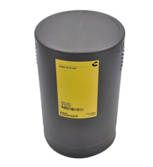 Sandvik BT50-SM32-160 – Shell Mill Holder (Ø32 mm Bore, BT50 Taper) - Twin Eagle Imports