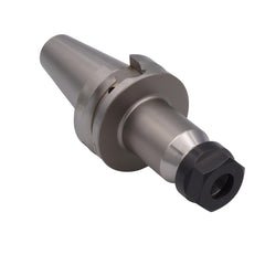 SANDVIK Collet chuck Sandvik Coromant BT40 ER20 Collet Chuck Holder - 100 mm