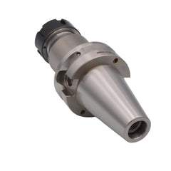 SANDVIK Collet chuck Sandvik Coromant BT40 ER25 Collet Chuck Holder - 100 mm