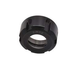 SANDVIK Collet chuck Sandvik Coromant BT40 ER25 Collet Chuck Holder - 100 mm