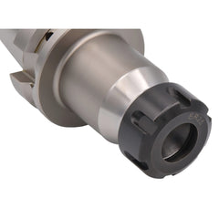 SANDVIK Collet chuck Sandvik Coromant BT40 ER25 Collet Chuck Holder - 100 mm