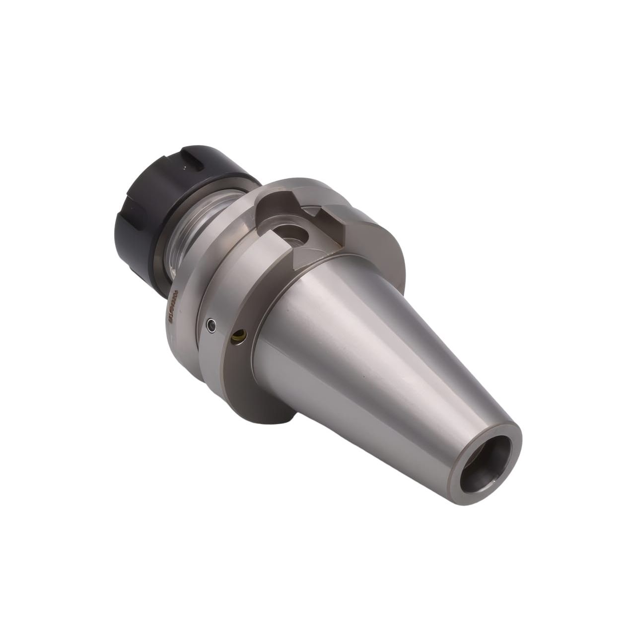 SANDVIK Collet chuck Sandvik Coromant BT40 ER25 Collet Chuck Holder - 70 mm