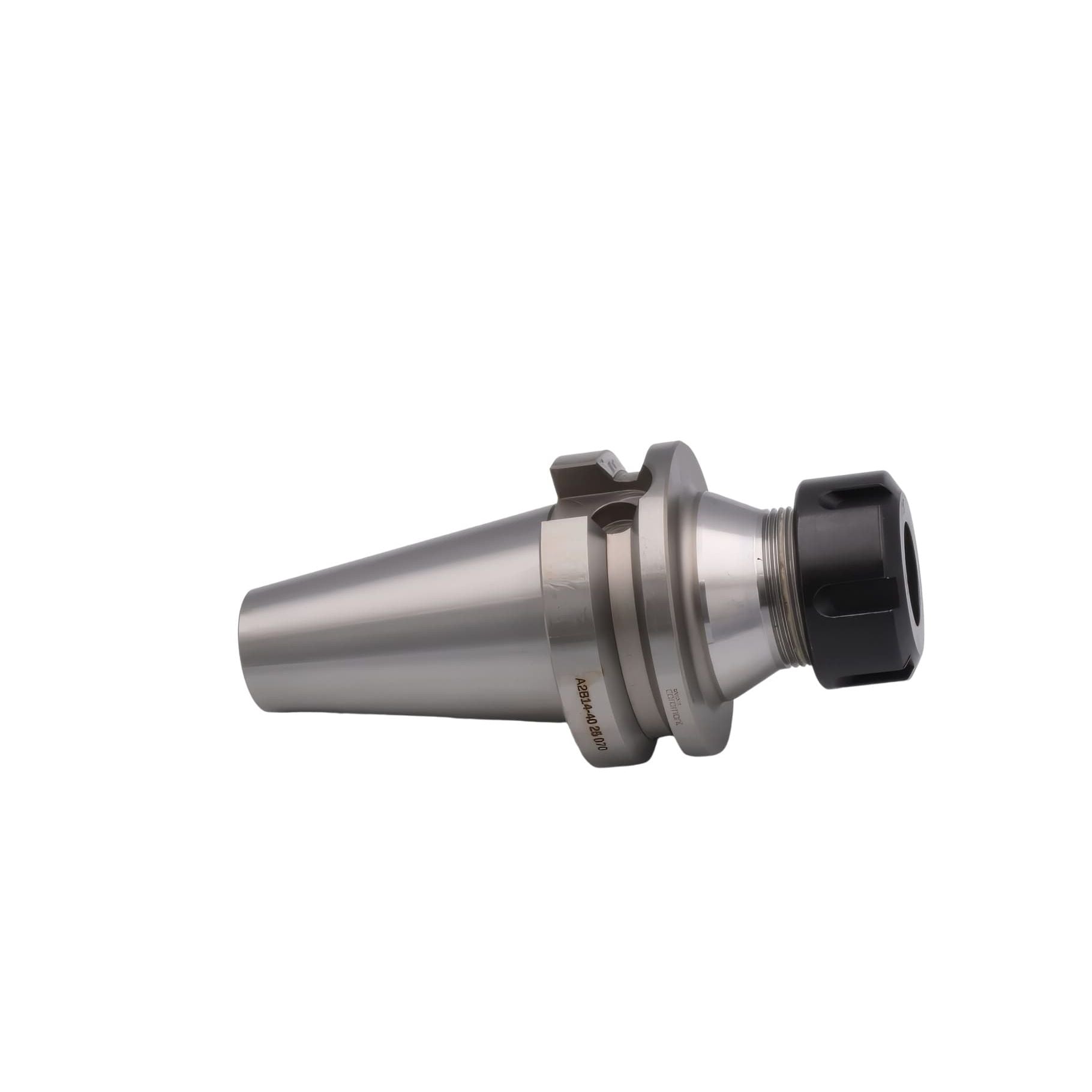 SANDVIK Collet chuck Sandvik Coromant BT40 ER25 Collet Chuck Holder - 70 mm