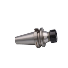 SANDVIK Collet chuck Sandvik Coromant BT40 ER25 Collet Chuck Holder - 70 mm