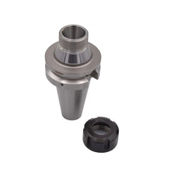SANDVIK Collet chuck Sandvik Coromant BT40 ER25 Collet Chuck Holder - 70 mm