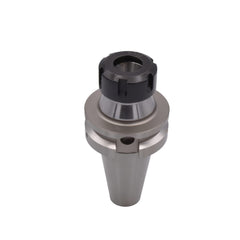 SANDVIK Collet chuck Sandvik Coromant BT40 ER25 Collet Chuck Holder - 70 mm