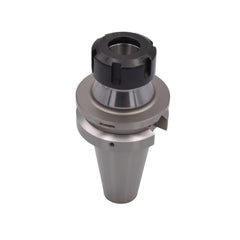 SANDVIK Collet chuck Sandvik Coromant BT40 ER25 Collet Chuck Holder - 70 mm