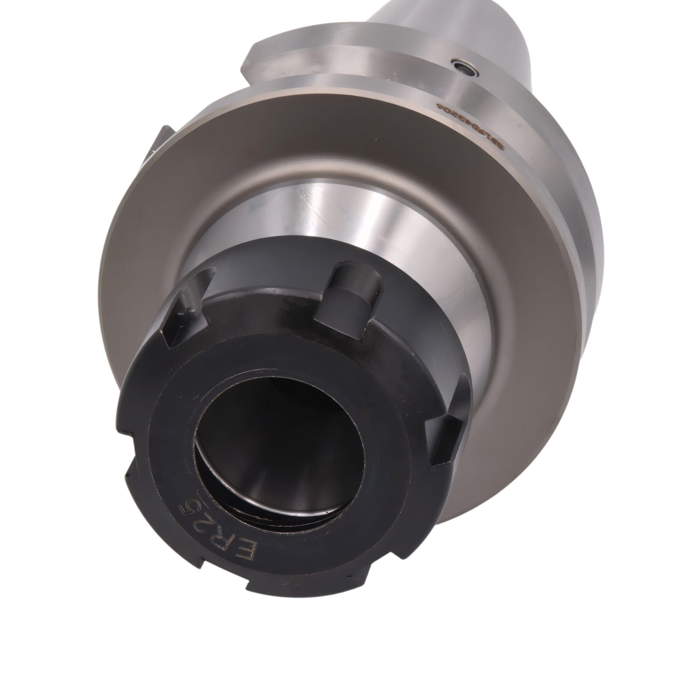 SANDVIK Collet chuck Sandvik Coromant BT40 ER25 Collet Chuck Holder - 70 mm
