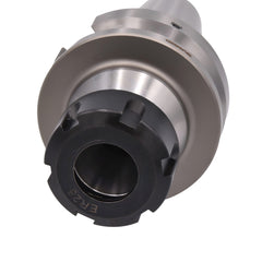 SANDVIK Collet chuck Sandvik Coromant BT40 ER25 Collet Chuck Holder - 70 mm