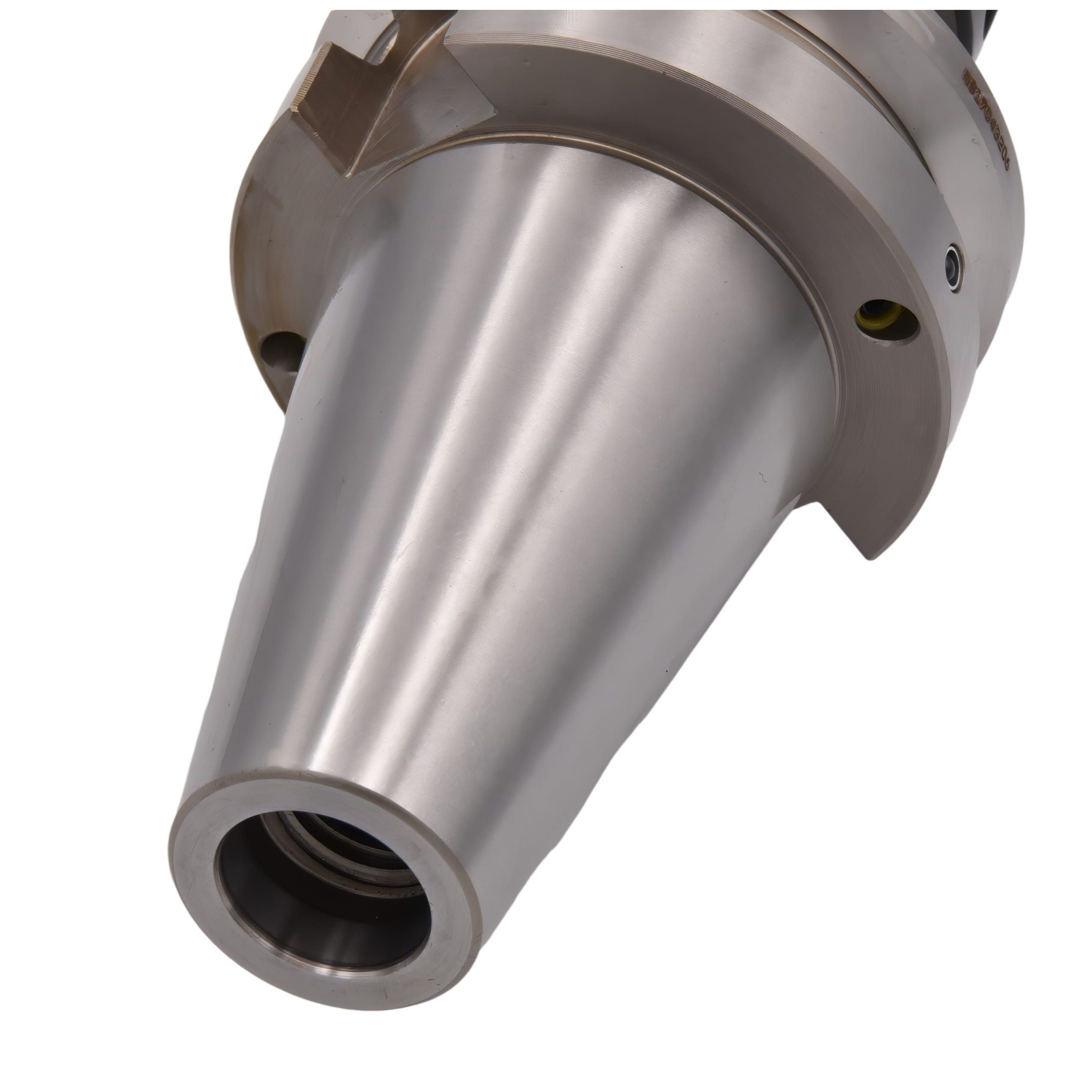 SANDVIK Collet chuck Sandvik Coromant BT40 ER25 Collet Chuck Holder - 70 mm