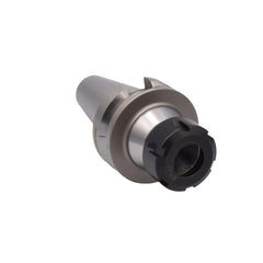 SANDVIK Collet chuck Sandvik Coromant BT40 ER25 Collet Chuck Holder - 70 mm