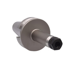 SANDVIK Collet chuck Sandvik Coromant BT50 ER20 Collet Chuck Holder - 160 mm