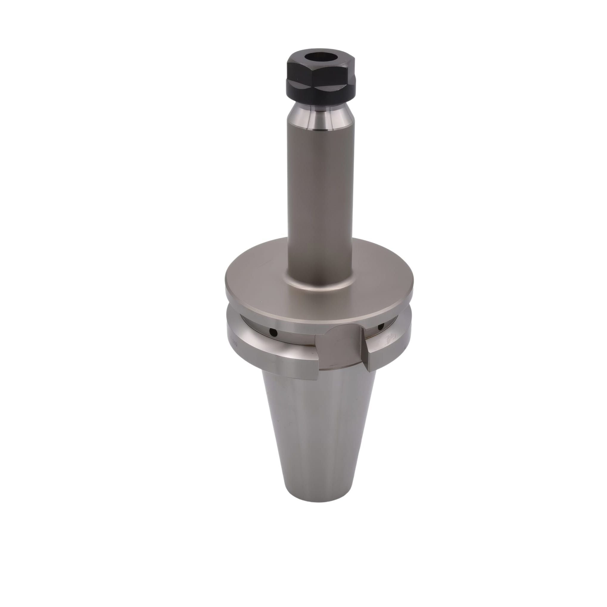 SANDVIK Collet chuck Sandvik Coromant BT50 ER20 Collet Chuck Holder - 160 mm
