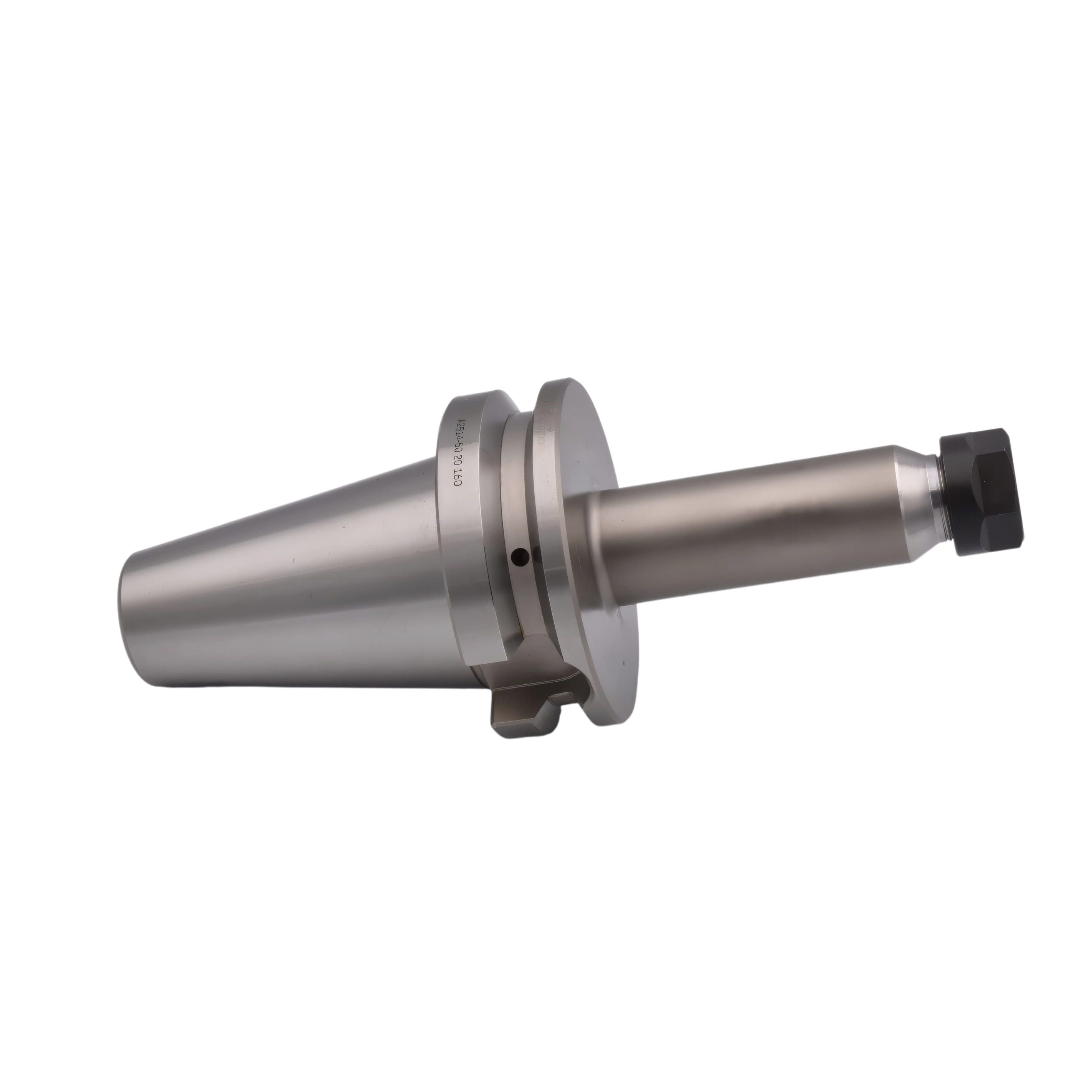 SANDVIK Collet chuck Sandvik Coromant BT50 ER20 Collet Chuck Holder - 160 mm