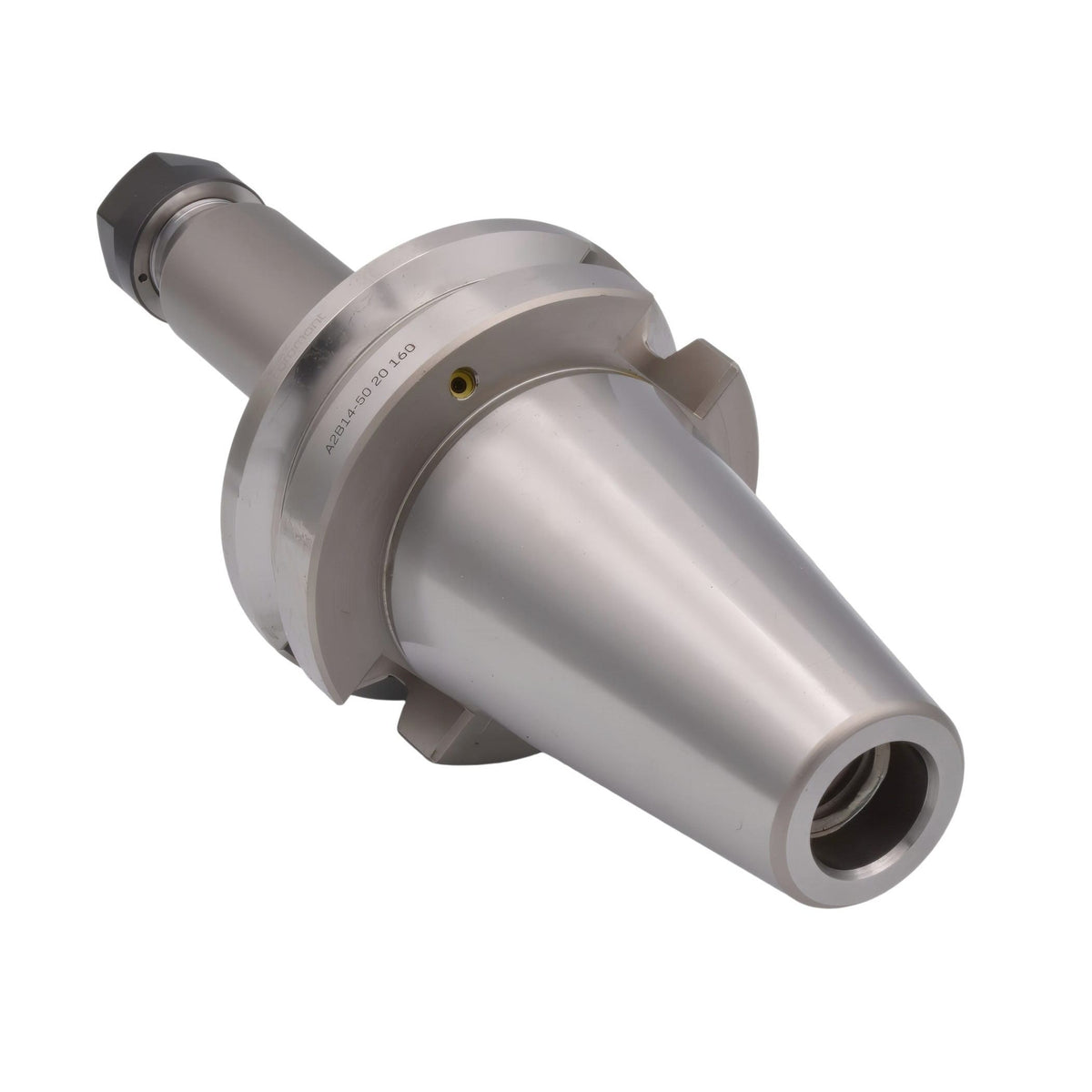 SANDVIK Collet chuck Sandvik Coromant BT50 ER20 Collet Chuck Holder - 160 mm