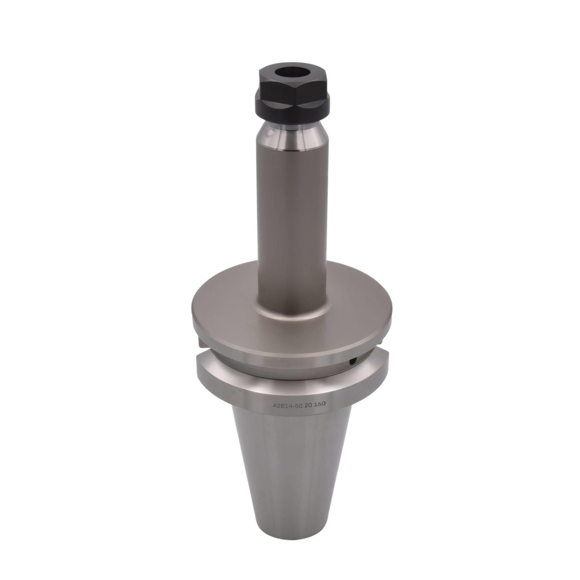 SANDVIK Collet chuck Sandvik Coromant BT50 ER20 Collet Chuck Holder - 160 mm
