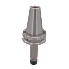 SANDVIK Collet chuck Sandvik Coromant BT50 ER20 Collet Chuck Holder - 160 mm