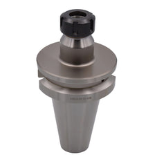 SANDVIK Collet chuck Sandvik Coromant BT50 ER25 Collet Chuck Holder - 100 mm