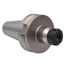 SANDVIK Collet chuck Sandvik Coromant BT50 ER25 Collet Chuck Holder - 100 mm
