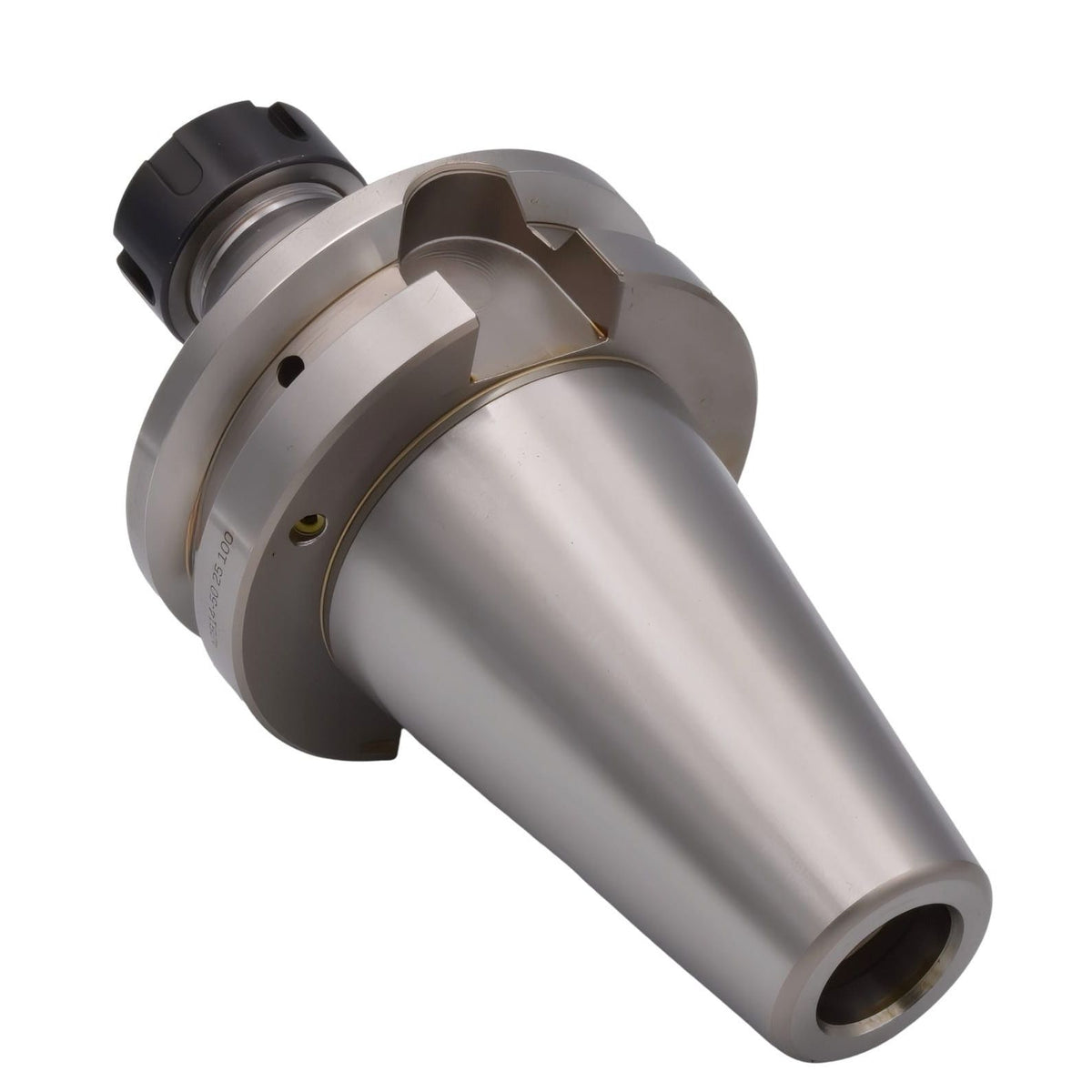 SANDVIK Collet chuck Sandvik Coromant BT50 ER25 Collet Chuck Holder - 100 mm