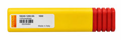 Sandvik Coromant 12.0mm 4 Flute Coated Carbide Ball Nose Endmill - Twin Eagle Imports