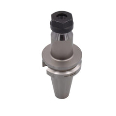 Sandvik Coromant BT40 ER20 Collet Chuck Holder - 100 mm - Twin Eagle Imports