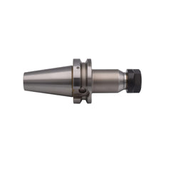 Sandvik Coromant BT40 ER20 Collet Chuck Holder - 100 mm - Twin Eagle Imports