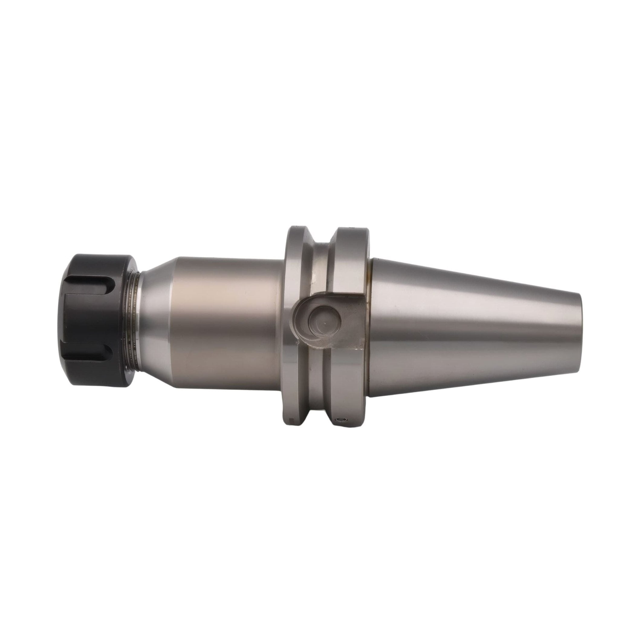 Sandvik Coromant BT40 ER25 Collet Chuck Holder - 100 mm - Twin Eagle Imports