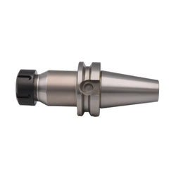 Sandvik Coromant BT40 ER25 Collet Chuck Holder - 100 mm - Twin Eagle Imports
