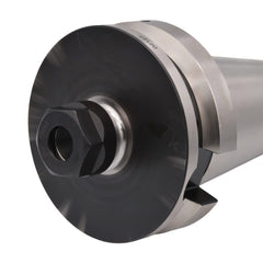 Sandvik Coromant BT50 ER20 Collet Chuck Holder - 70 mm - Twin Eagle Imports