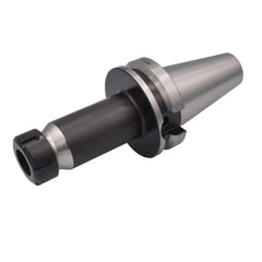 Sandvik Coromant BT50 ER32 Collet Chuck Holder - 160 mm - Twin Eagle Imports